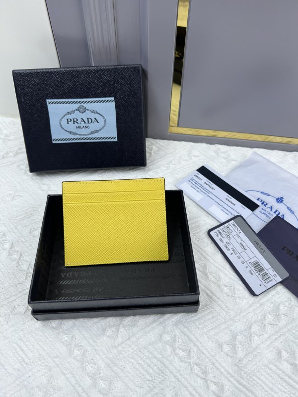 handbags prada 2MC223 10*8