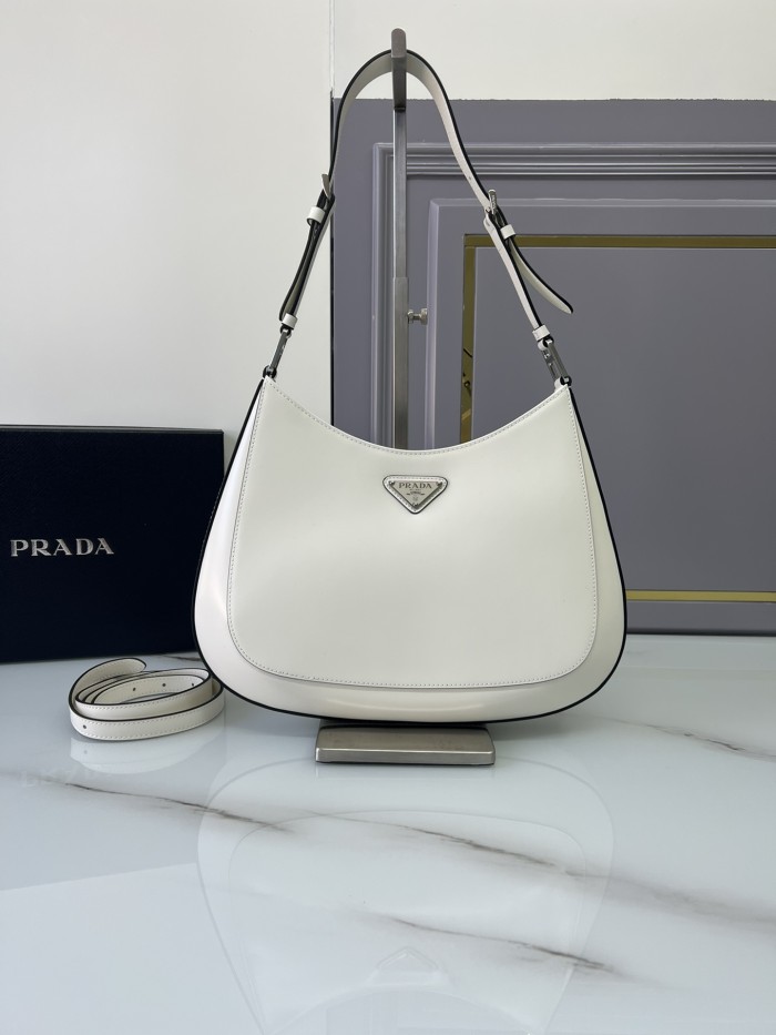 handbags prada 1BC156 30*18.5*4