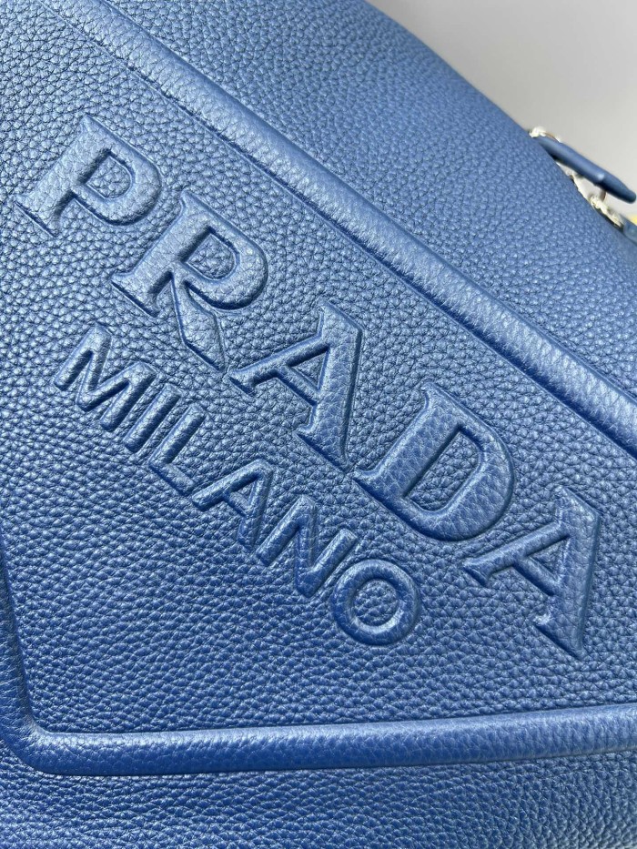 handbags prada 2VY007 22.5*58