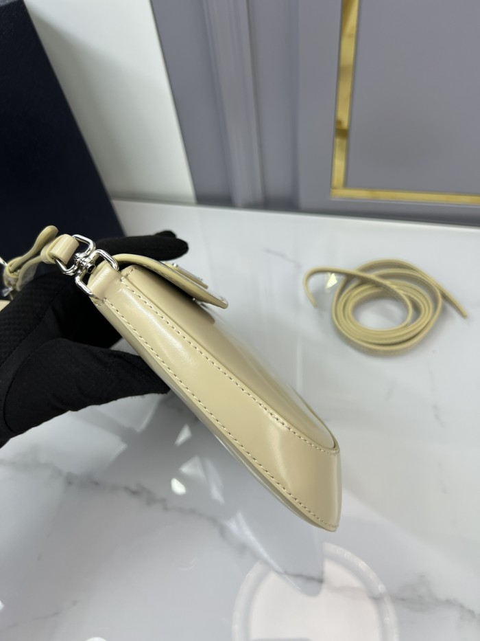 handbags prada 1BH188 17*14.5*7