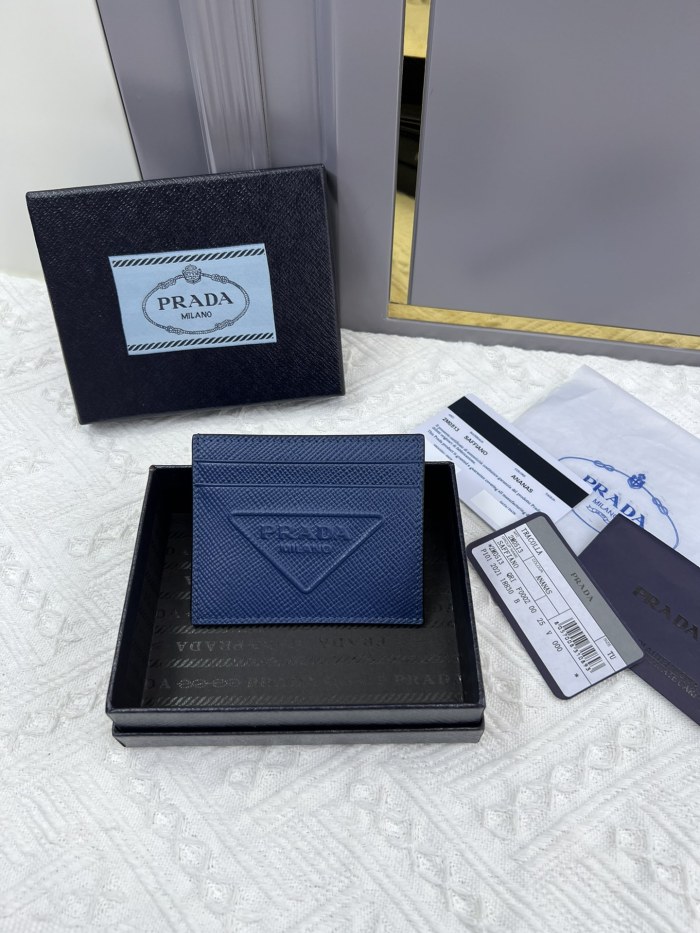 handbags prada 2MC223 10*8