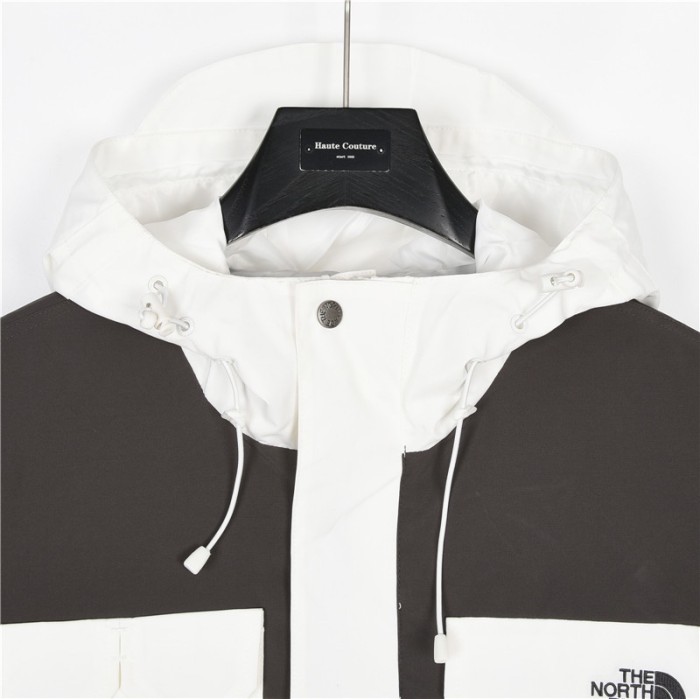Clothes The North Face 83