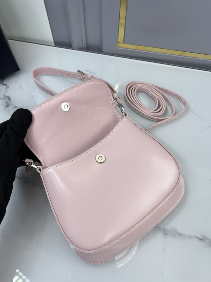 handbags prada 1BH188 17*14.5*7