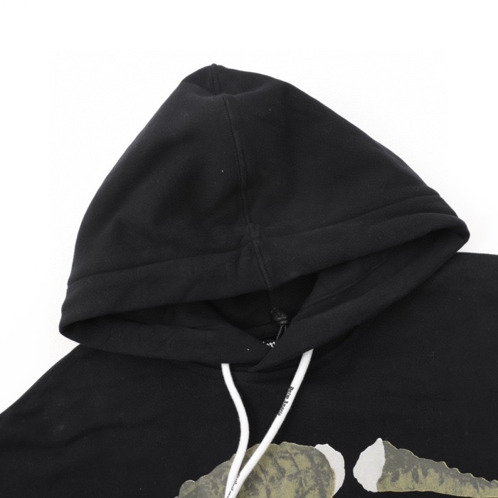 Clothes Palm Angels 26