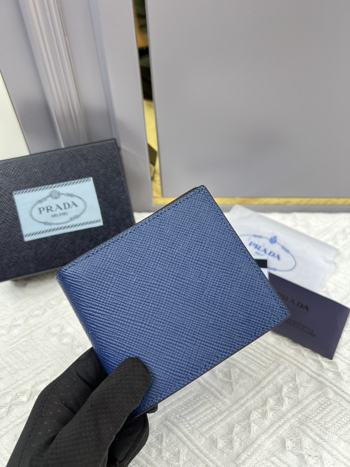 handbags prada 2M0513 11*9.5