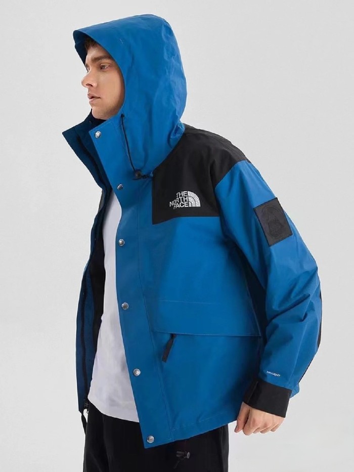 Clothes The North Face 79