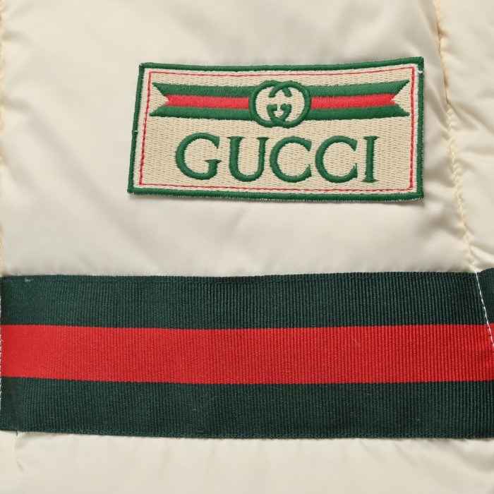 Clothes Gucci 499