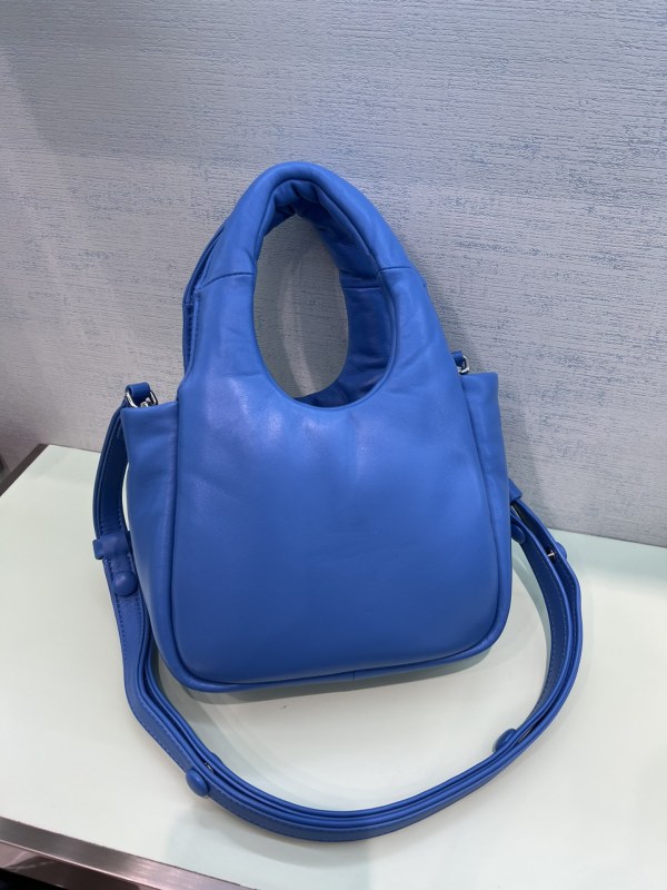 handbags prada 1BA359 18*15.5*10