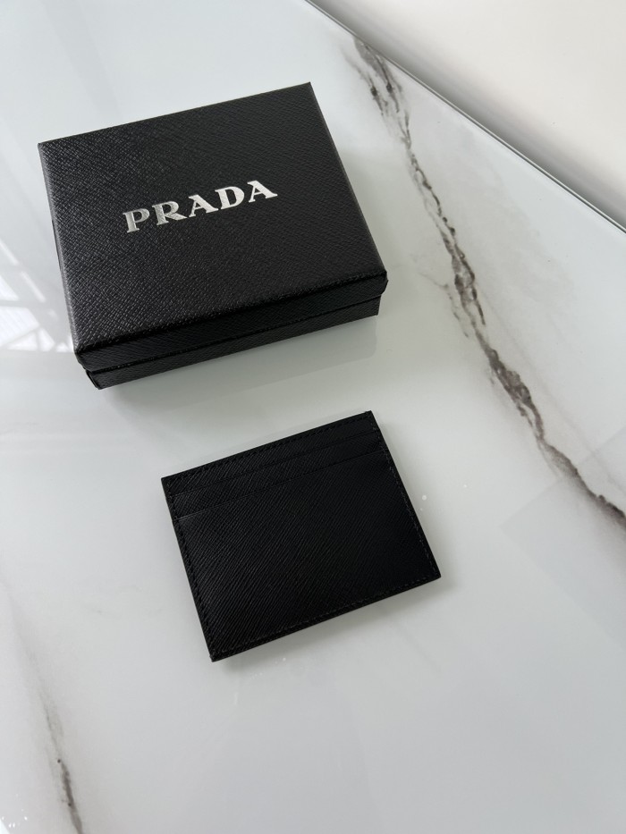 handbags prada 2MC223 10*8