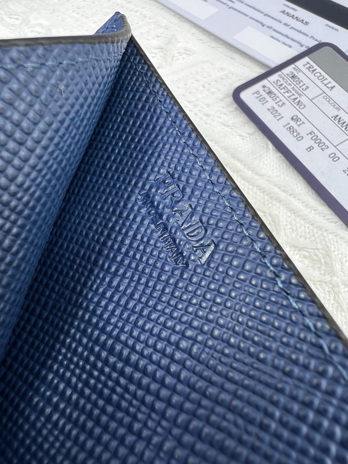 handbags prada 2MC223 10*8