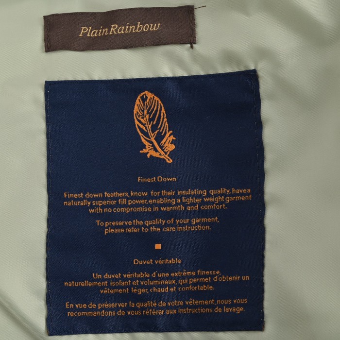 Clothes LOUIS VUITTON 839