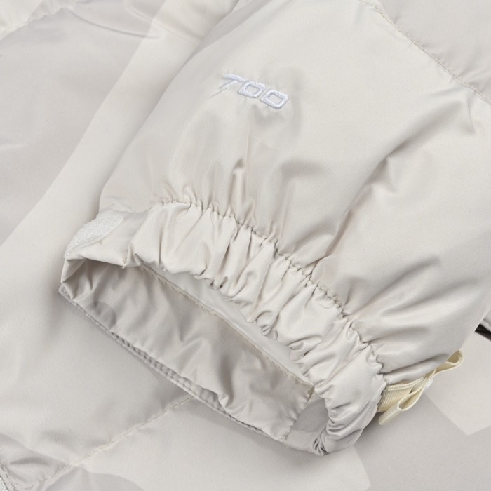 Clothes The North Face 74