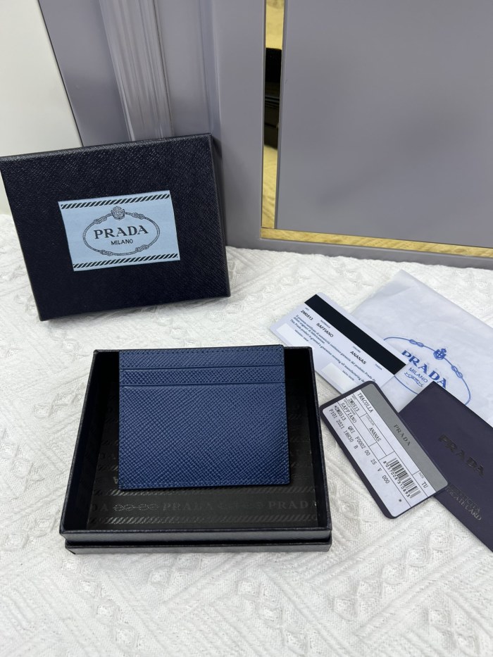 handbags prada 2MC223 10*8