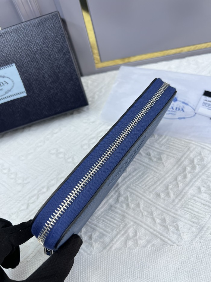 handbags prada 2ML317 20*10.3