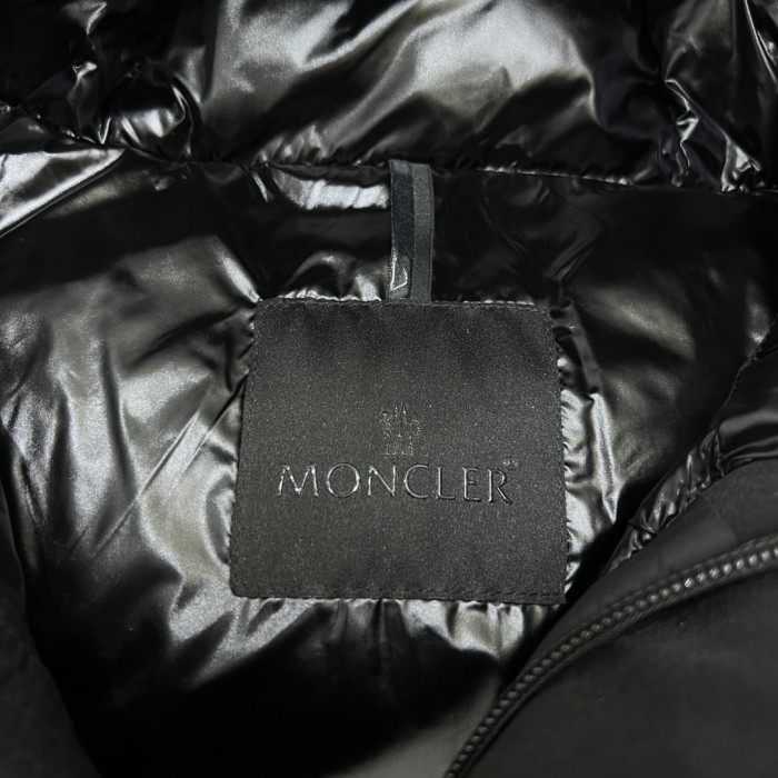 Clothes Moncler 34