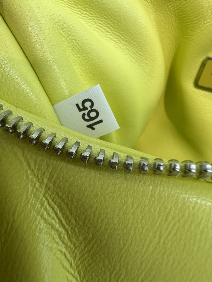 handbags prada 1BA384 21*12.5*6.5