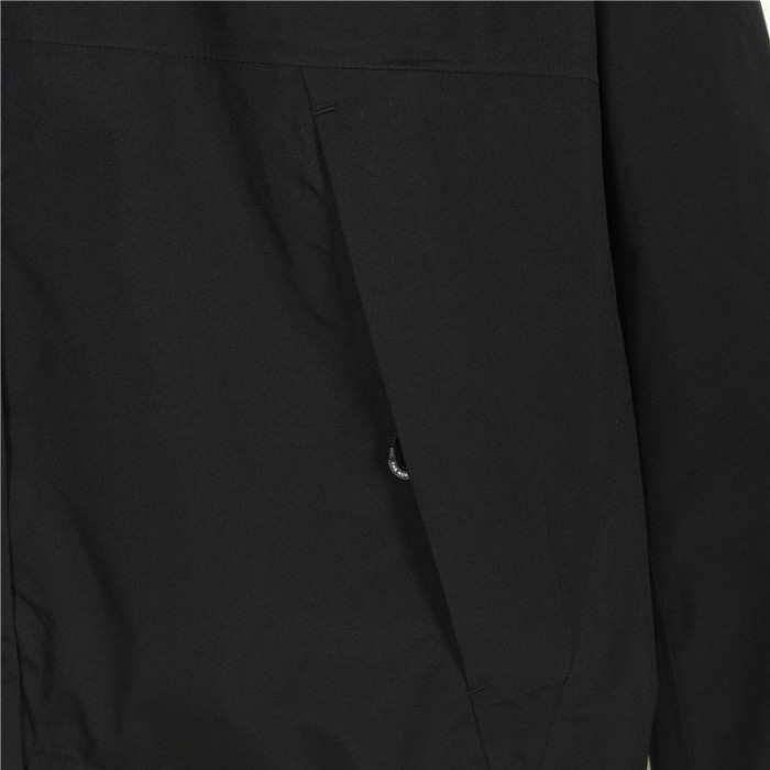 Clothes The North Face 75