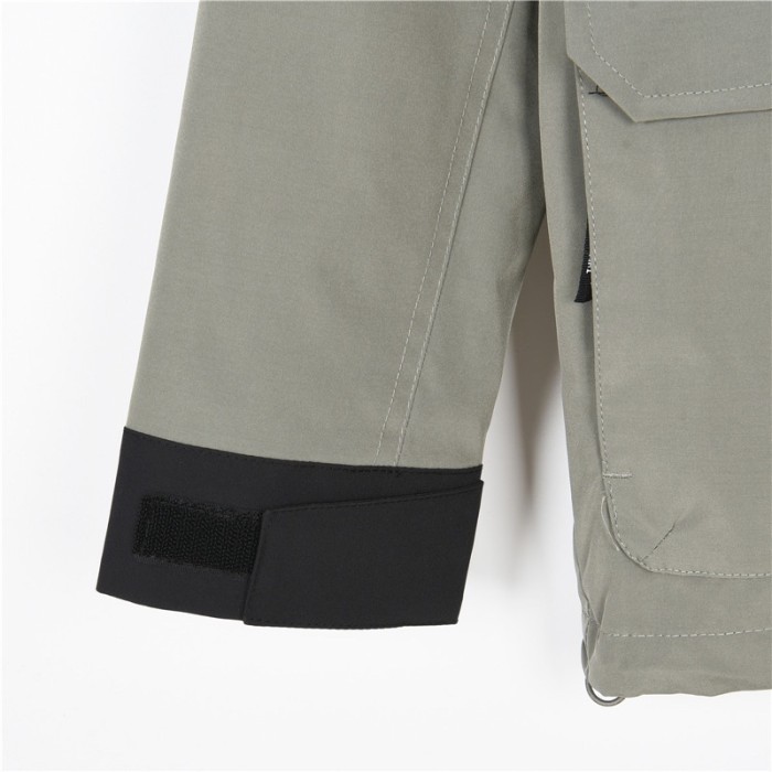 Clothes The North Face 84