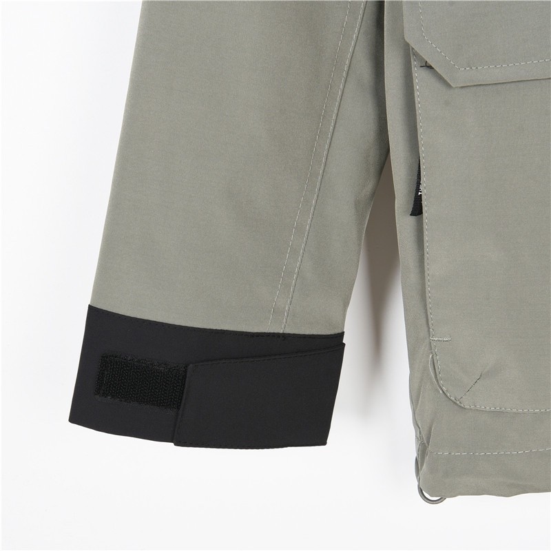 Clothes The North Face 84