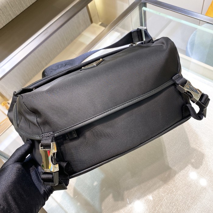 handbags prada 2VH994 27*15.5*14