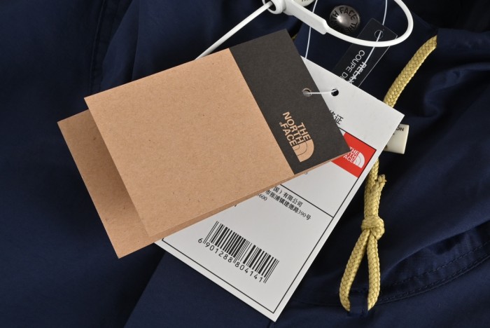 Clothes The North Face 85