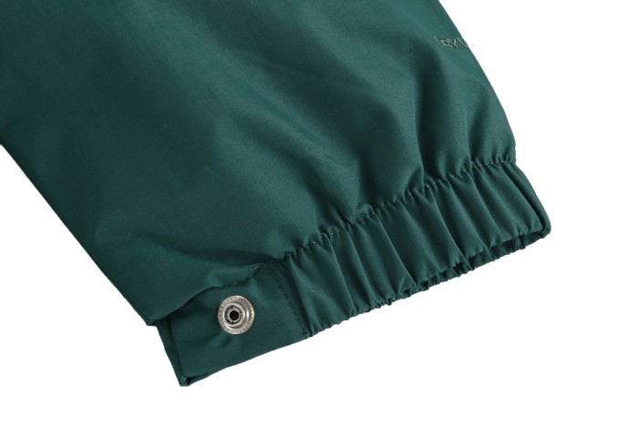 Clothes The North Face 88