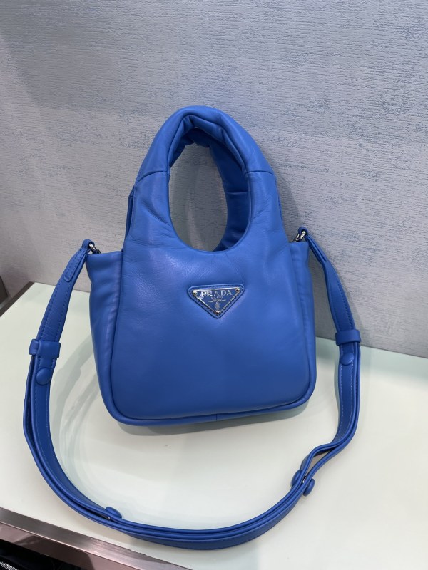 handbags prada 1BA359 18*15.5*10