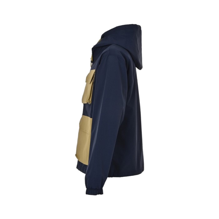 Clothes The North Face 87