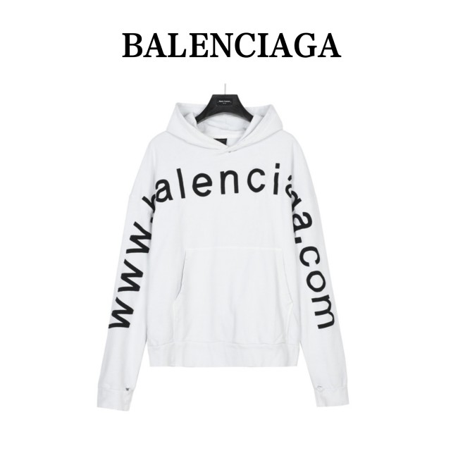 Clothes Balenciaga 556