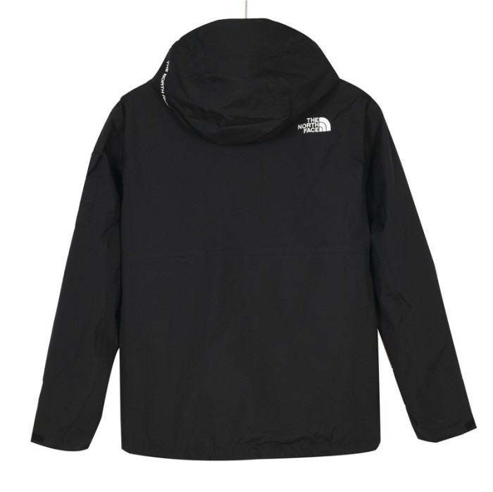 Clothes The North Face 75