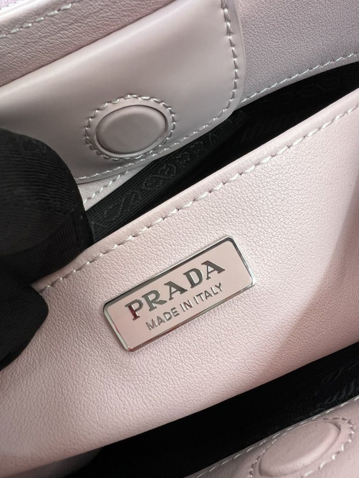handbags prada 1BC156 30*18.5*4