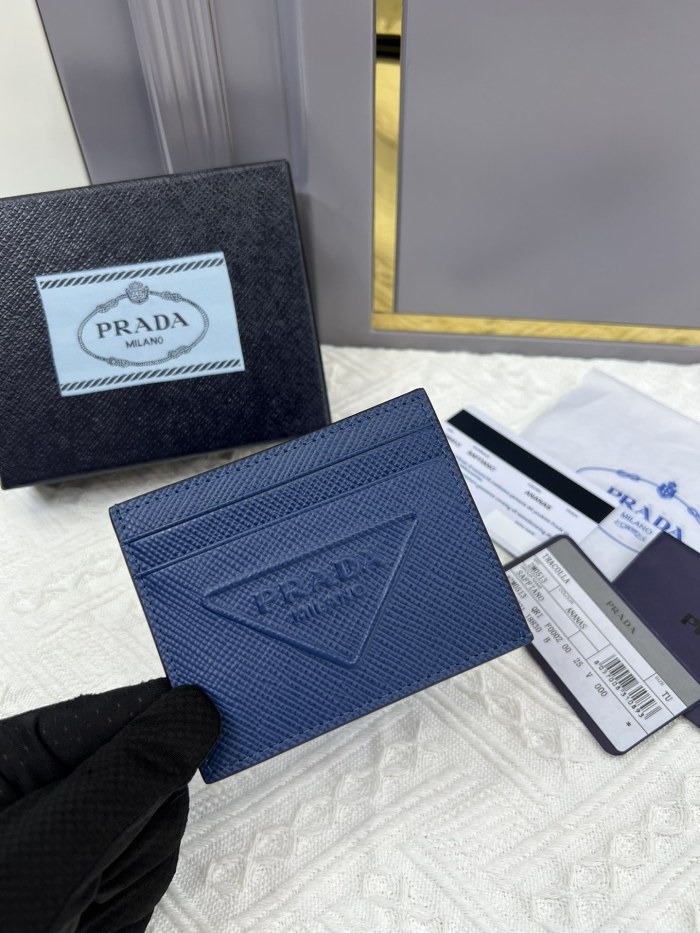 handbags prada 2MC223 10*8