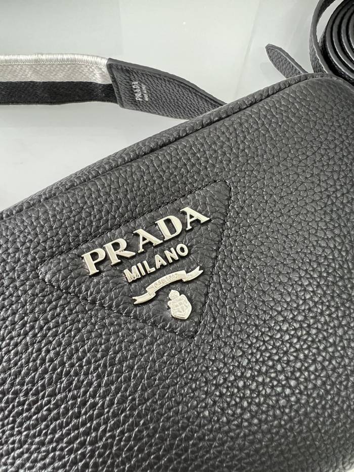 handbags prada 1BH192 19*12*6