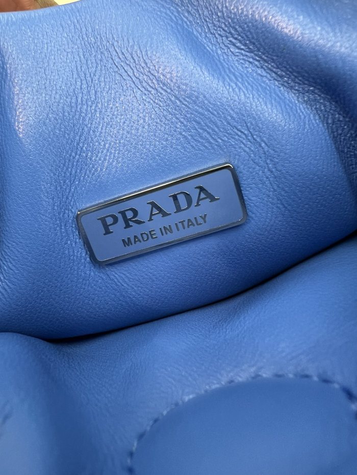 handbags prada 1BA359 18*15.5*10