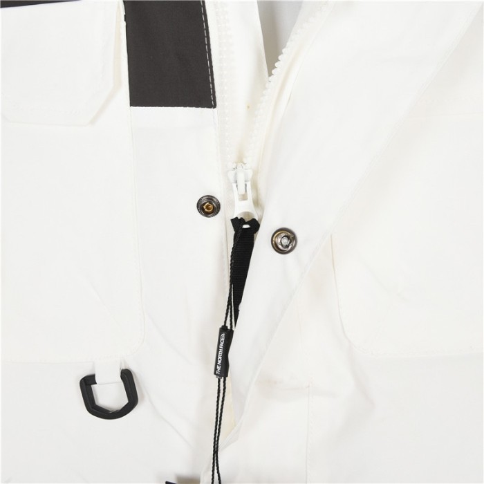 Clothes The North Face 83