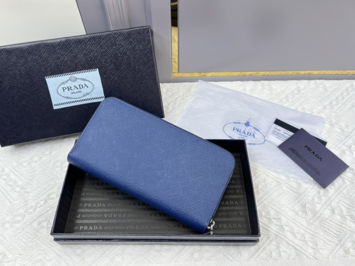 handbags prada 2ML317 20*10.3