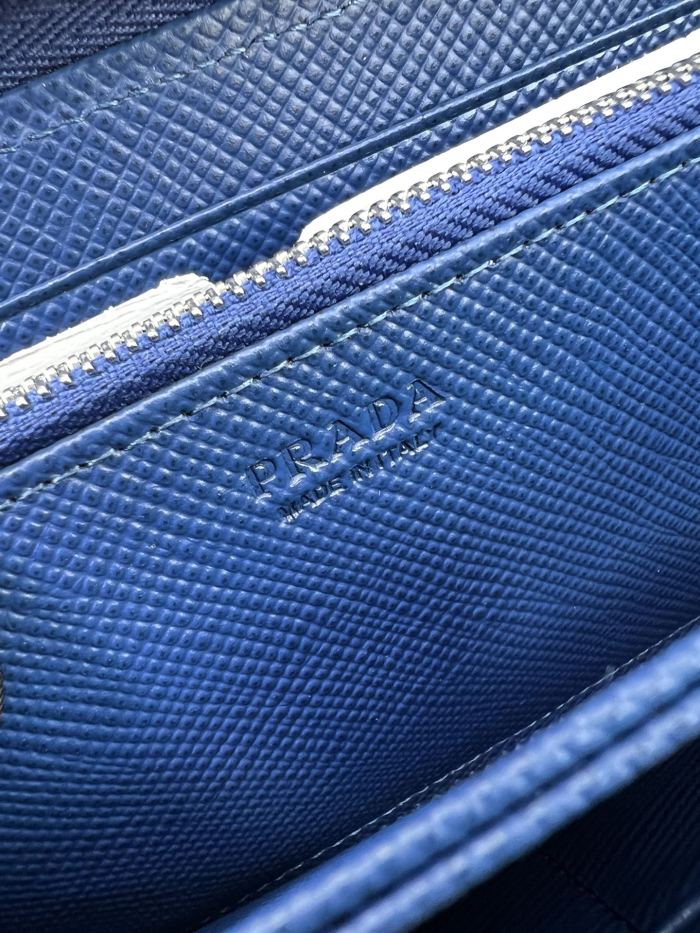 handbags prada 2ML317 20*10.3