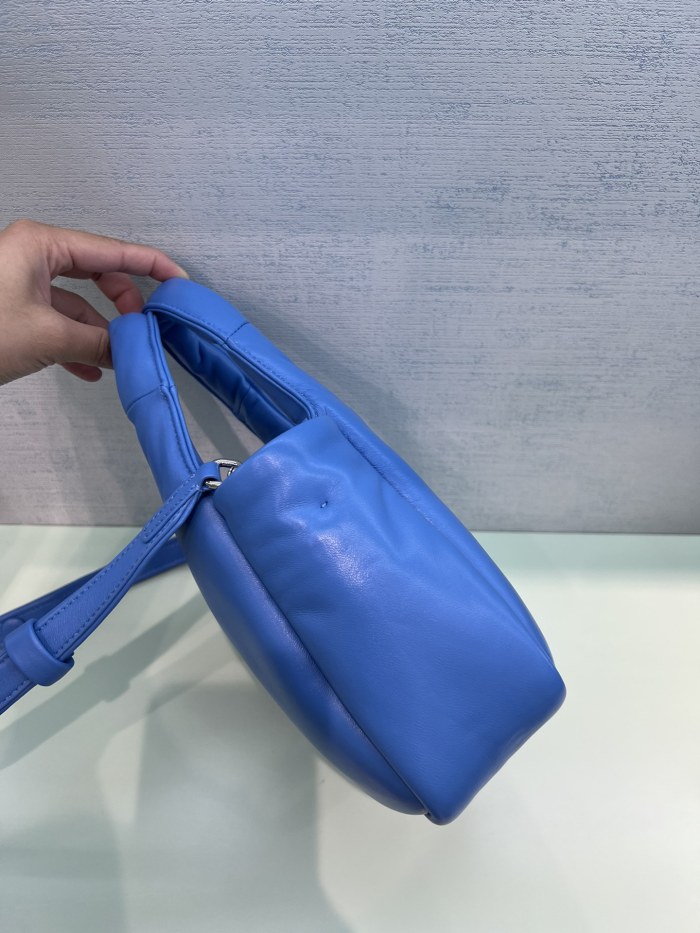 handbags prada 1BA359 18*15.5*10