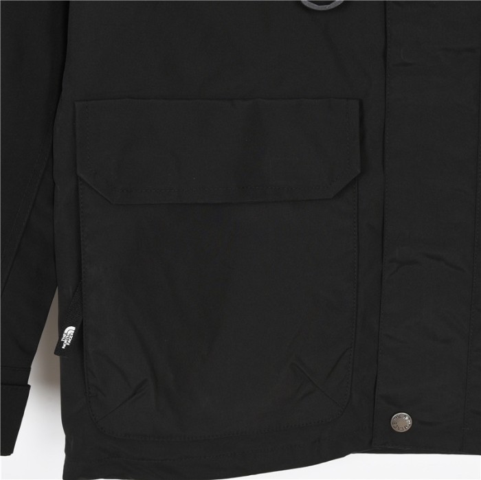 Clothes The North Face 82