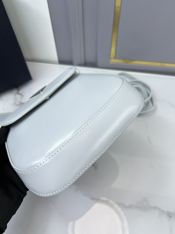 handbags prada 1BH188 17*14.5*7