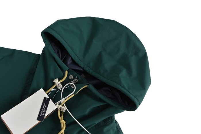 Clothes The North Face 88