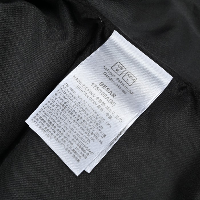 Clothes The North Face 73