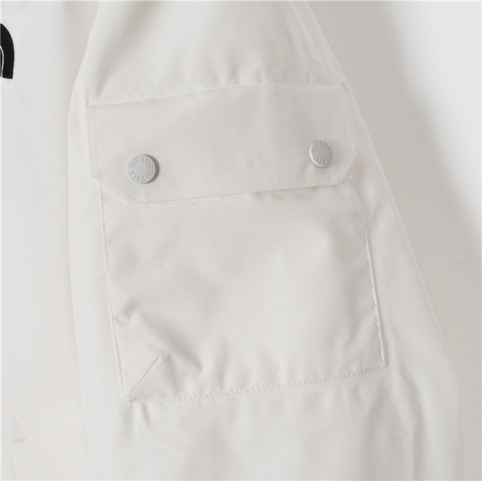 Clothes The North Face 76