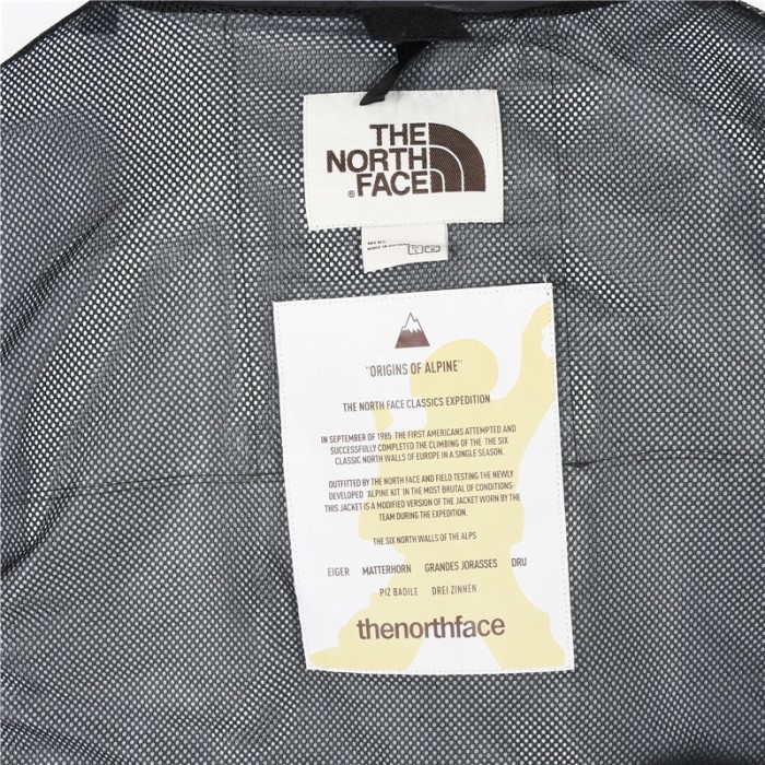Clothes The North Face 78