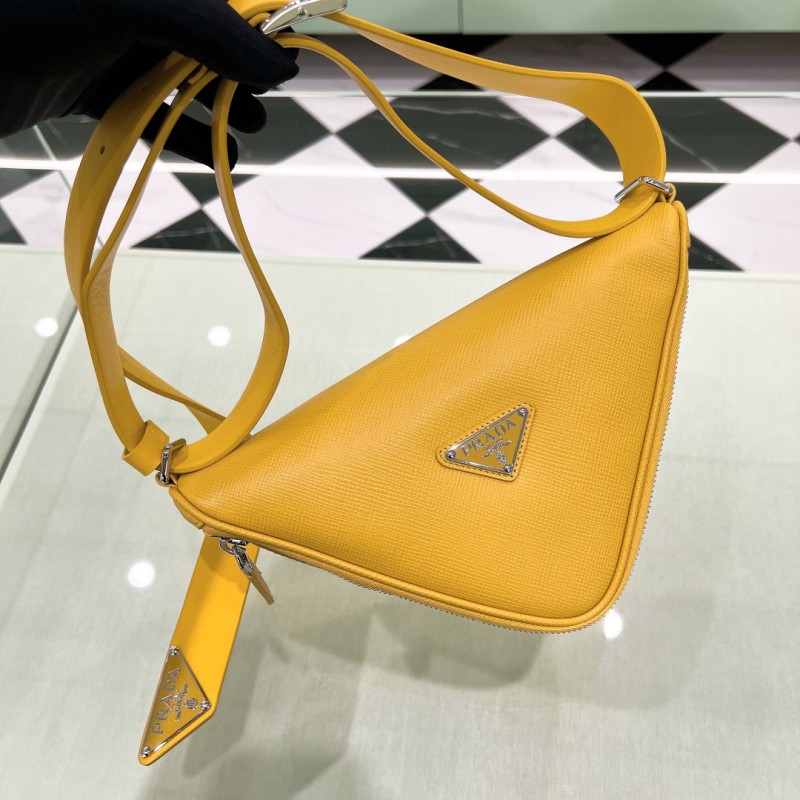 handbags prada 2VL039 25*14*9