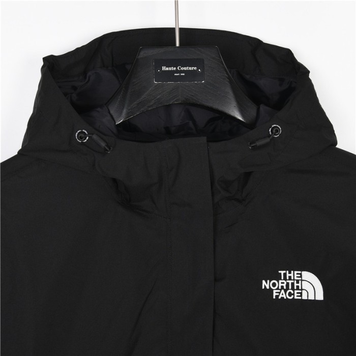 Clothes The North Face 75
