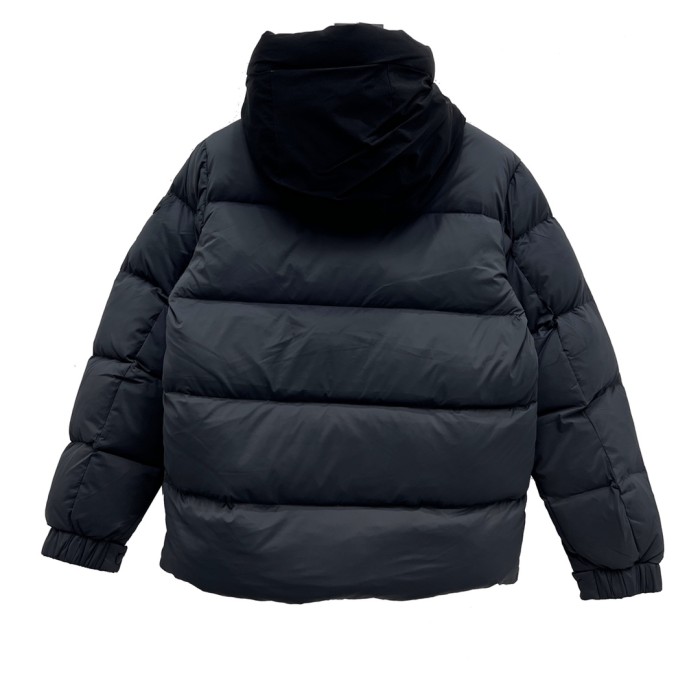Clothes Moncler 36