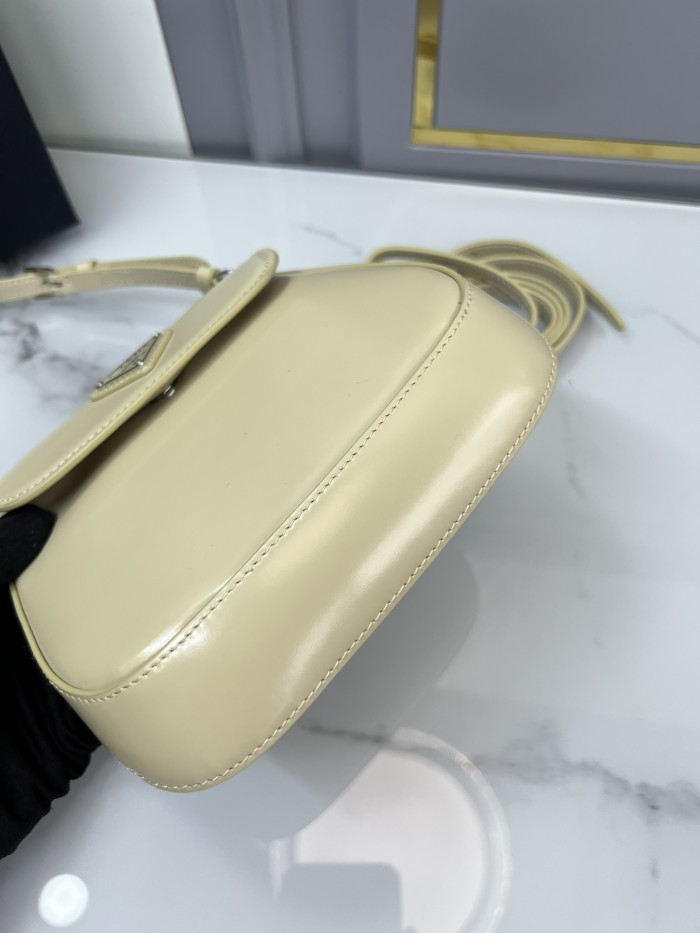 handbags prada 1BH188 17*14.5*7