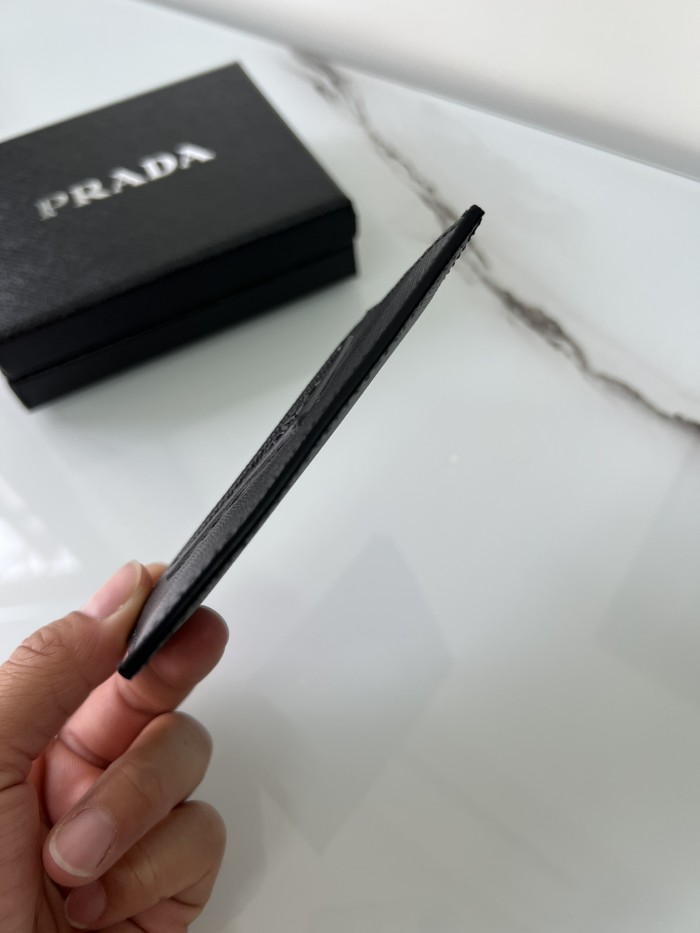 handbags prada 2MC223 10*8