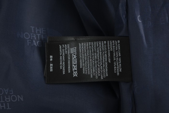 Clothes The North Face 88